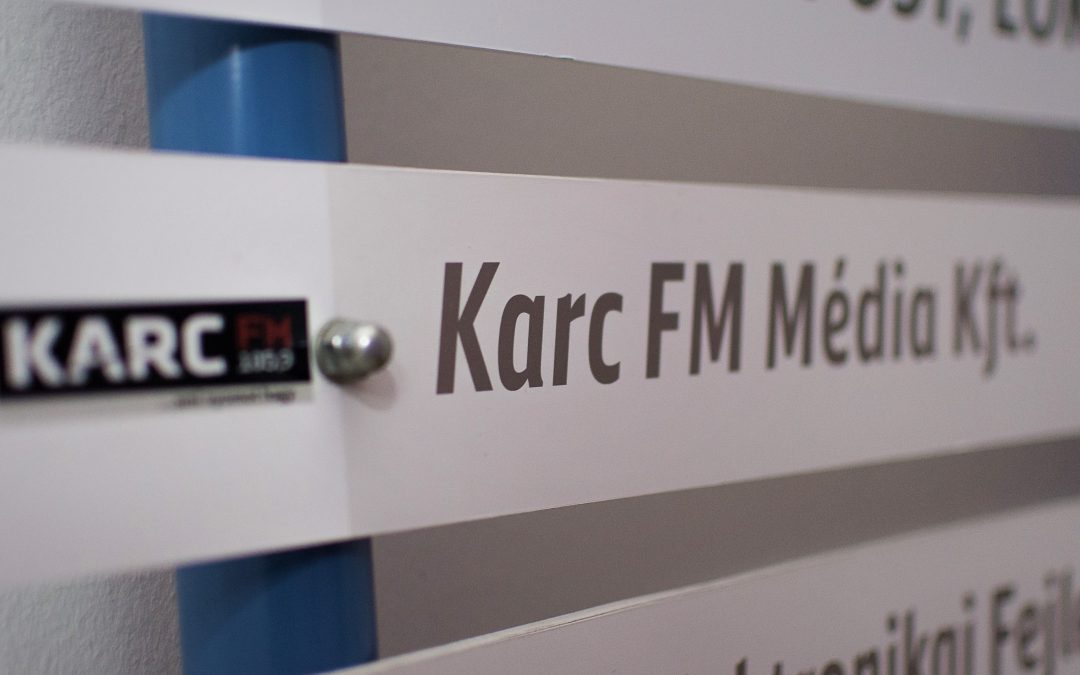 Újabb migrációs hullám várható a libanoni helyzet miatt (Hangoló 2020. 08. 12.)