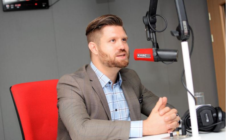 „Elvetették a viszály magvait a fukar négyek” (Hangoló 2020. 08. 11.)