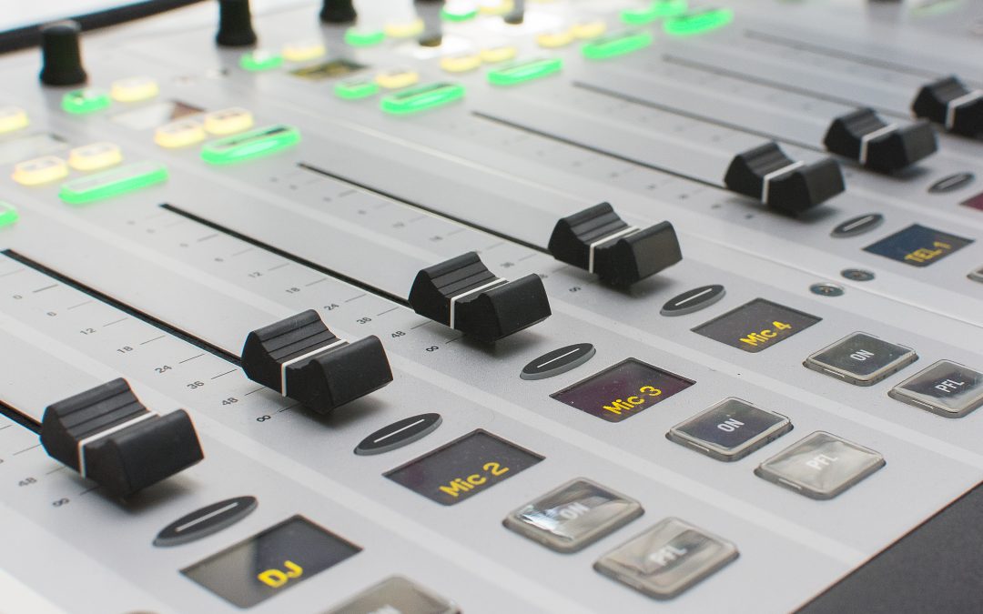 Humanitárius katasztrófa fenyeget Libanonban (Hangoló 2020. 08. 06. )