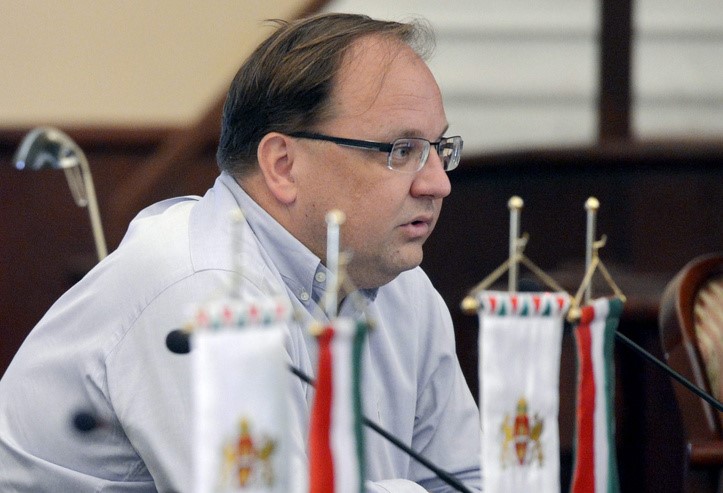 Aktívabb fővárosra van szükség a közlekedés fejlesztésében (Hangoló 2020. 08. 04.)