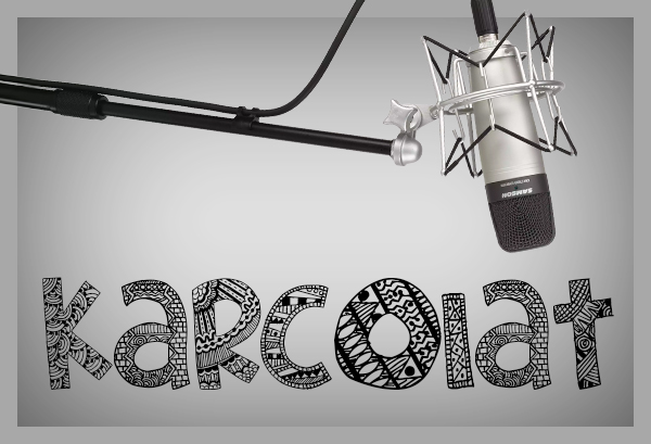 Karcolat (2020. 10. 12. 13:00 - 14:00)