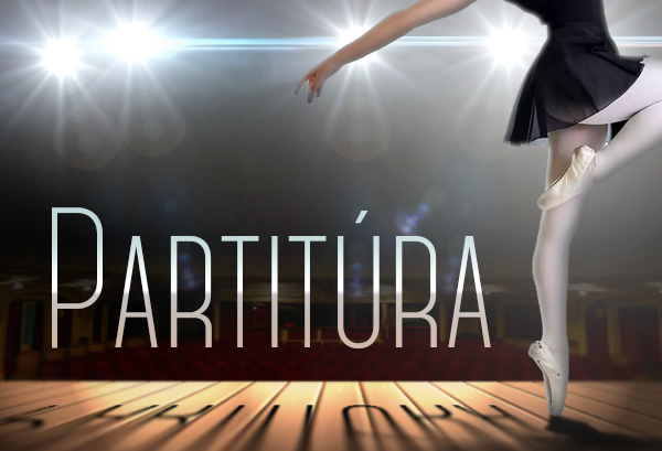 Partitúra (2020. 10. 12. 15:00 - 16:00)