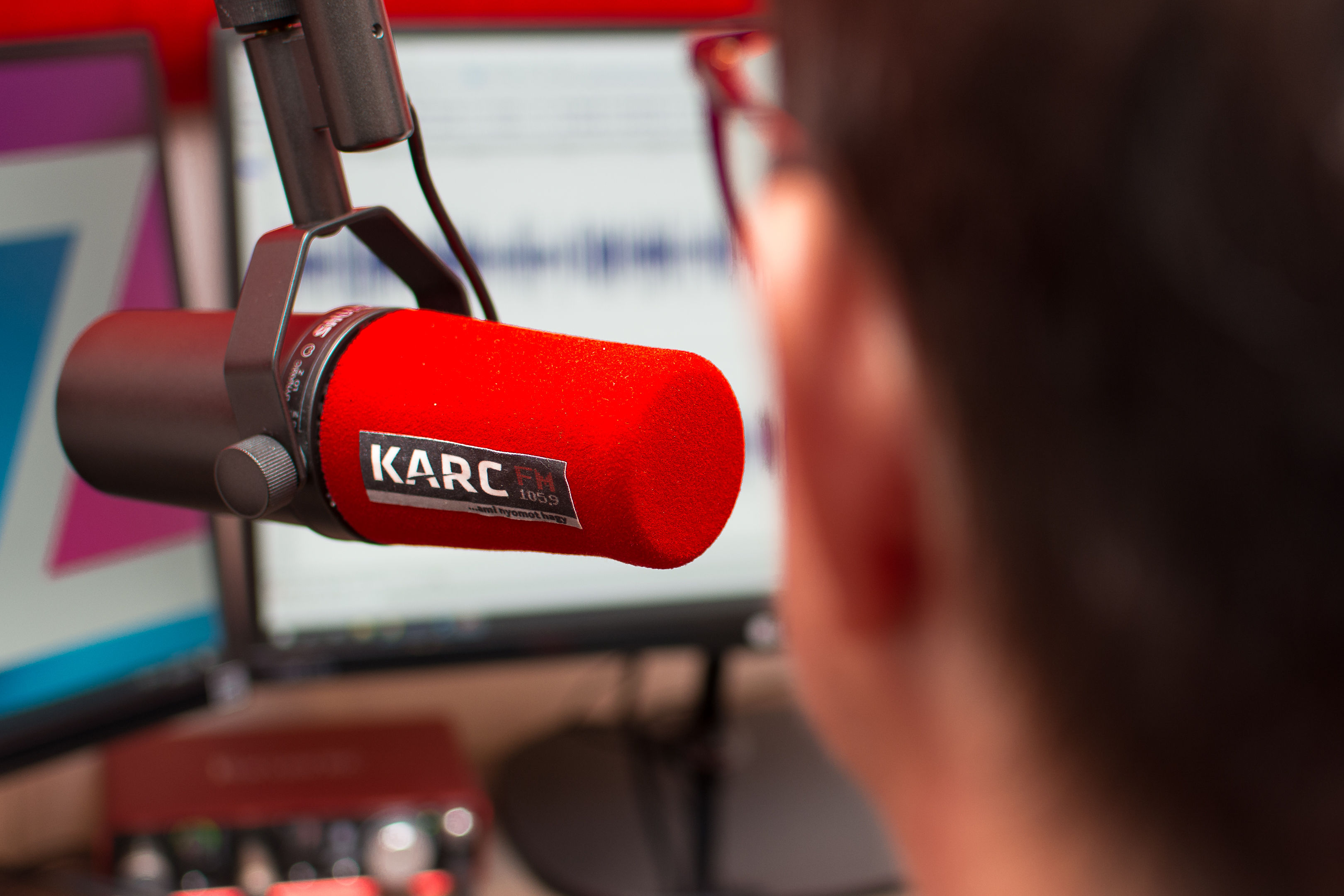 A demokrata szavazók egy része is a republikánusokat támogatta