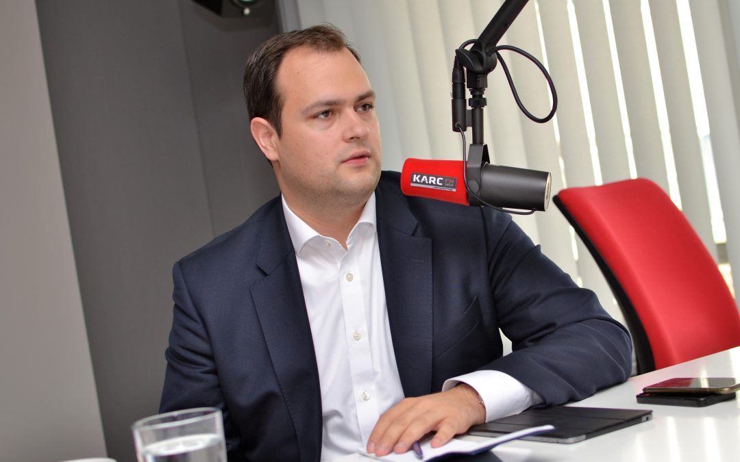 Védhetetlen a baloldali „vírus-politika”