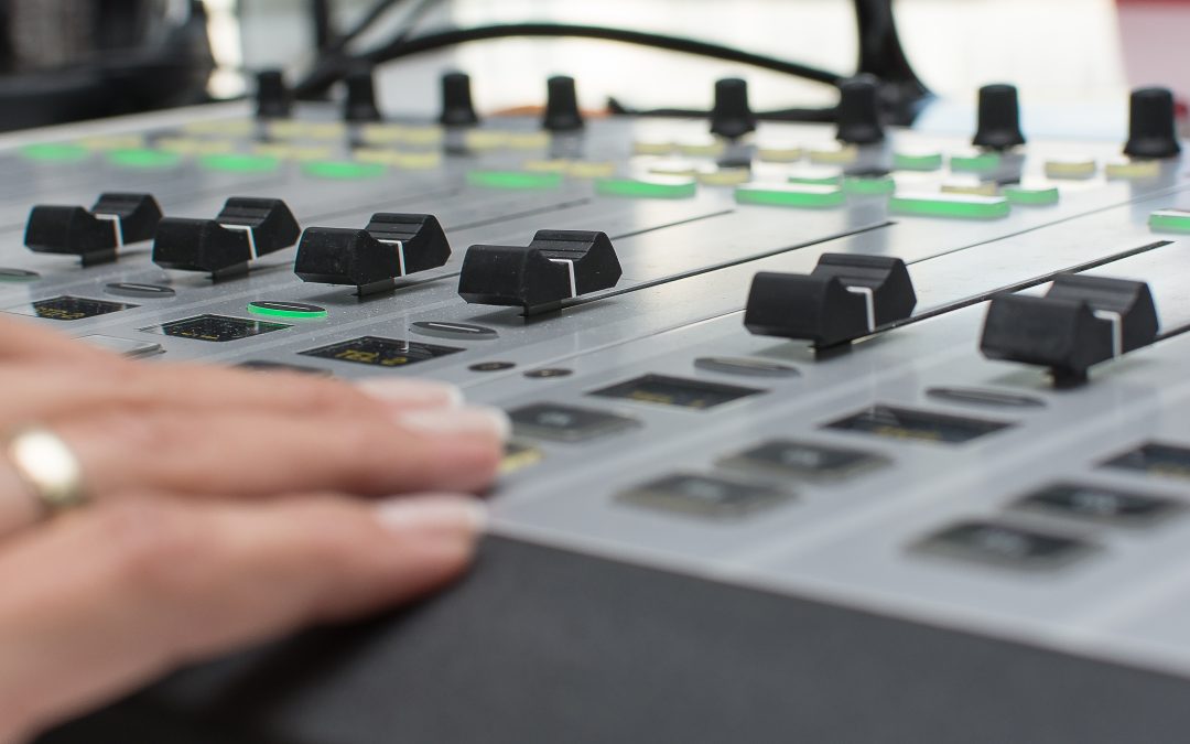 Nem Magyarország és Lengyelország zsarolja az uniót (Hangoló 2020. 11. 11.)