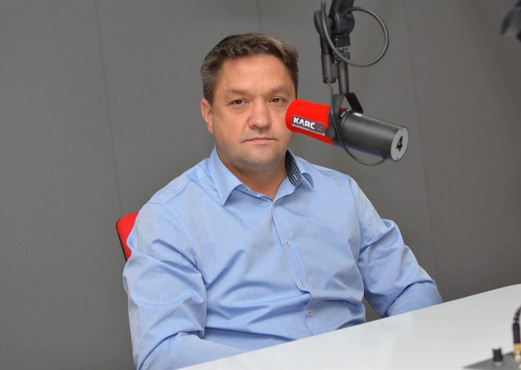 A diákjaikat csapták be a felmondott színművészetis oktatók