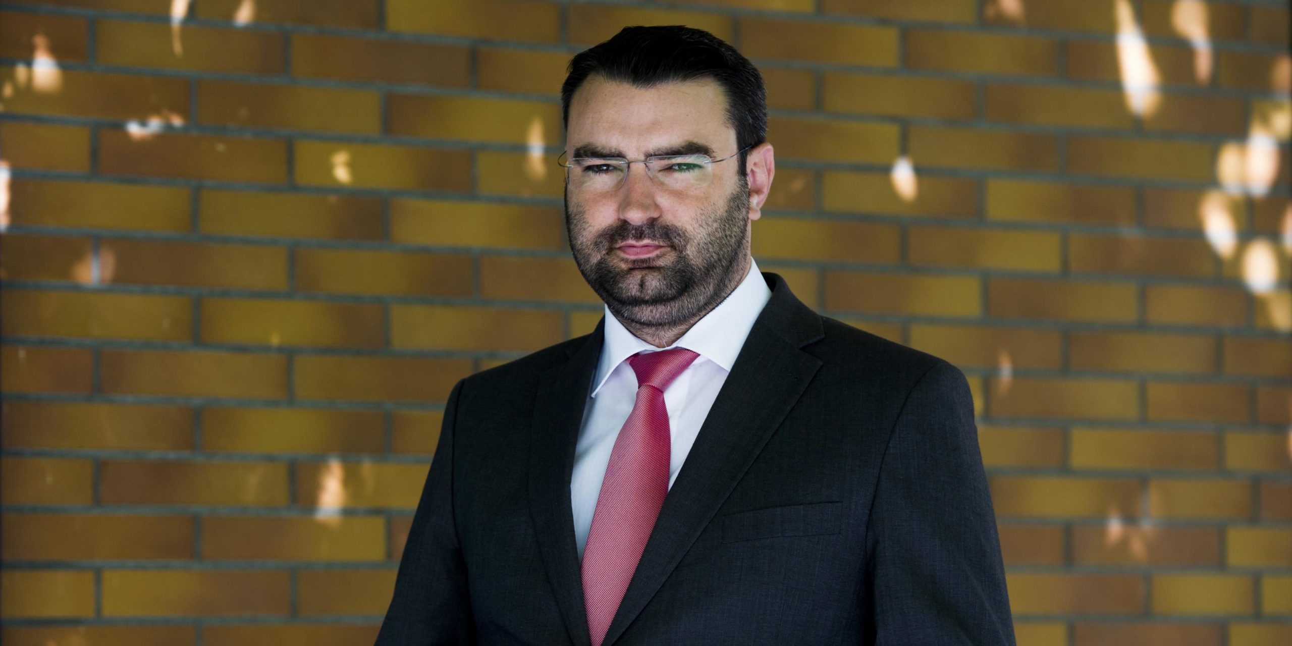 Jogilag nem lehet belekötni a gyermekvédelmi törvénybe (Hangoló 2021. 07. 05.)