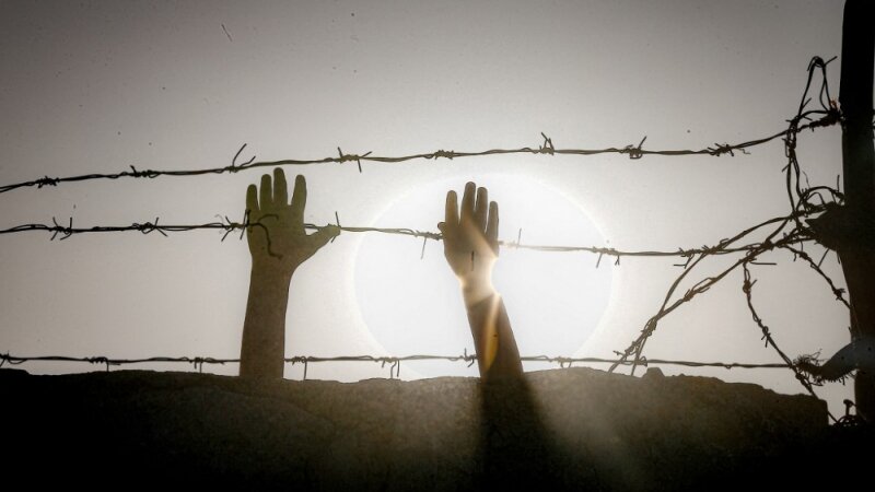 Úgy robbant be a migráció, hogy az afgán hullám még ide sem ért (Hangoló 2021. 09. 02.)