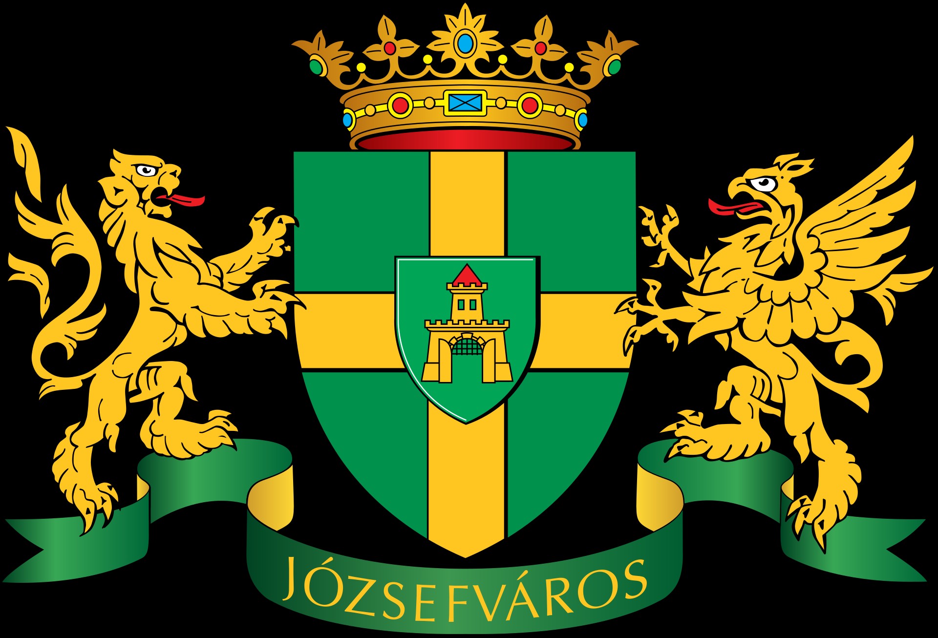 Elégedetlenek a Józsefvárosban élők (Hangoló 2021. 10. 15.) - Karc FM