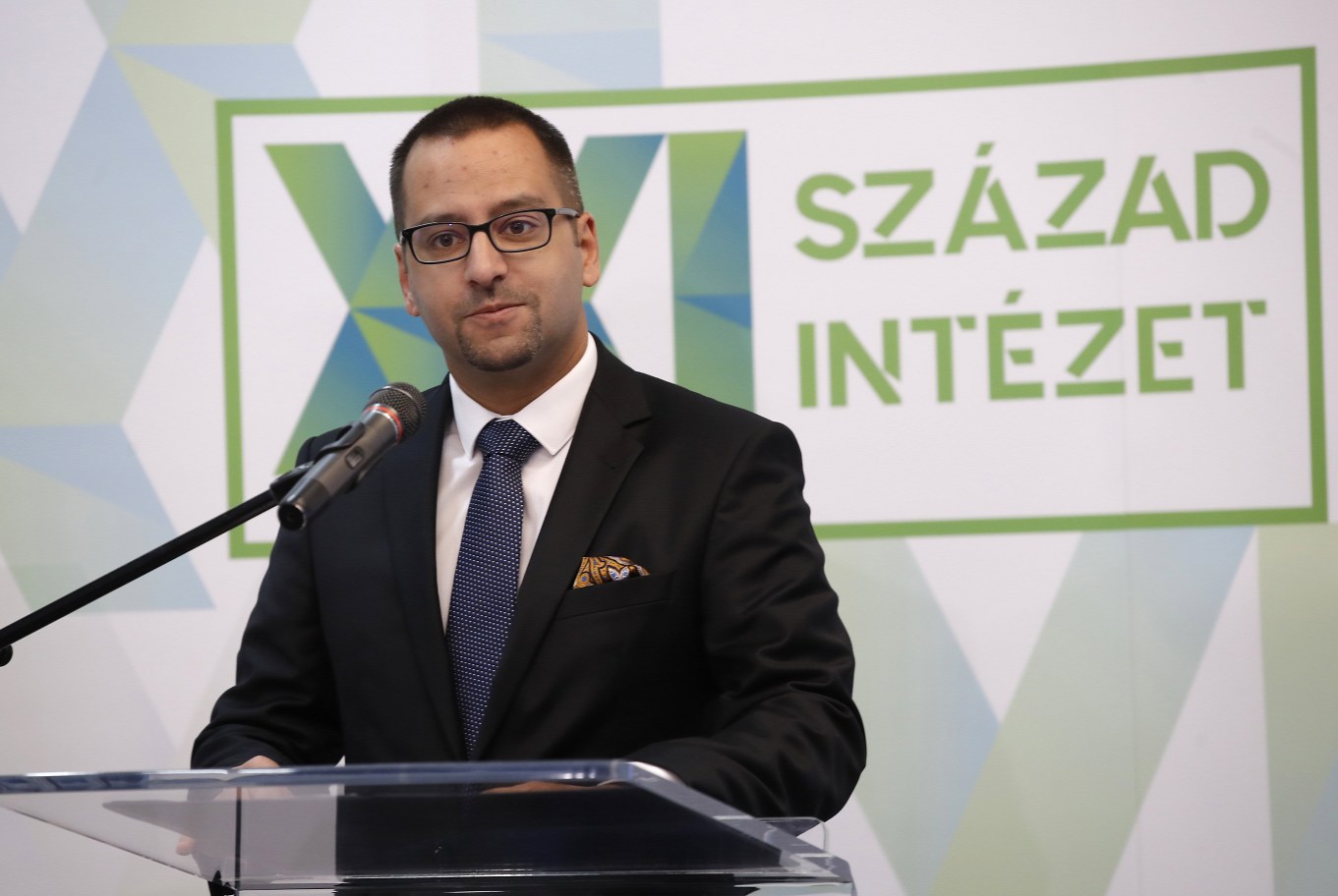Márki-Zay Péter háziasítása zajlik a baloldalon (2021.10.21.) - Karc FM
