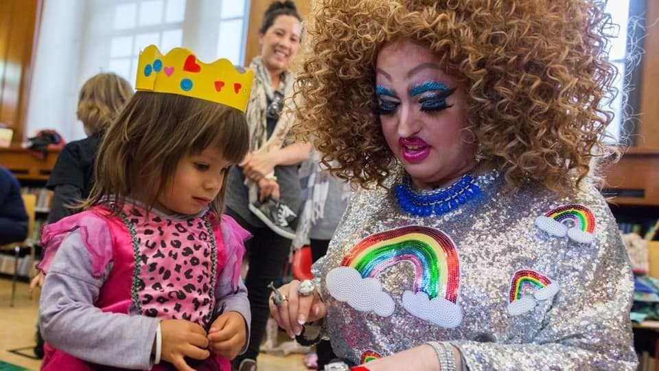 Nem tűrik az ellenállást az ultraliberális jogvédők (Hangoló 2022. 01. 12.)