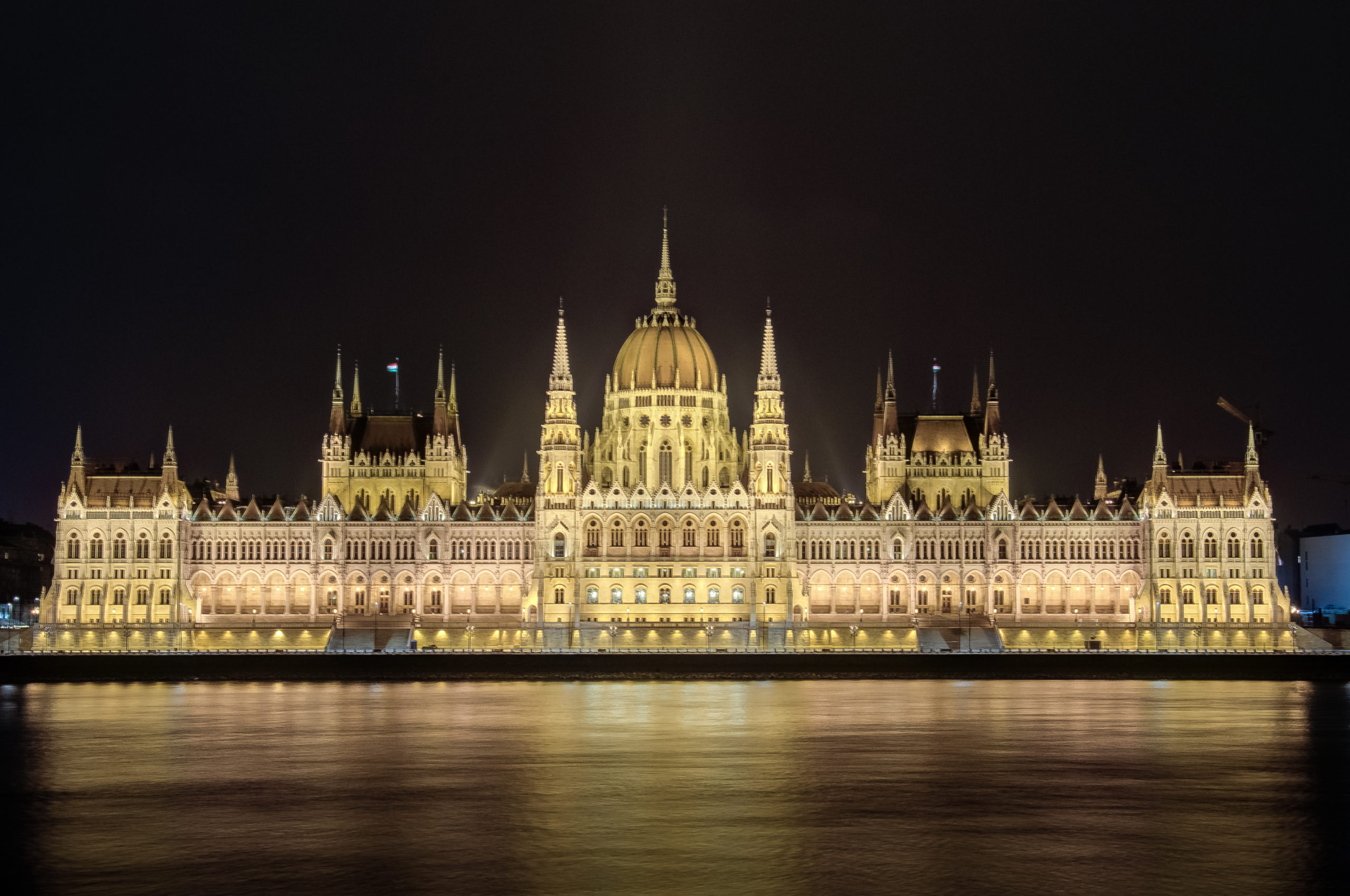 Gyorsító fázisban a Nemzeti Választási Iroda (Hangoló 2022.01.17.)