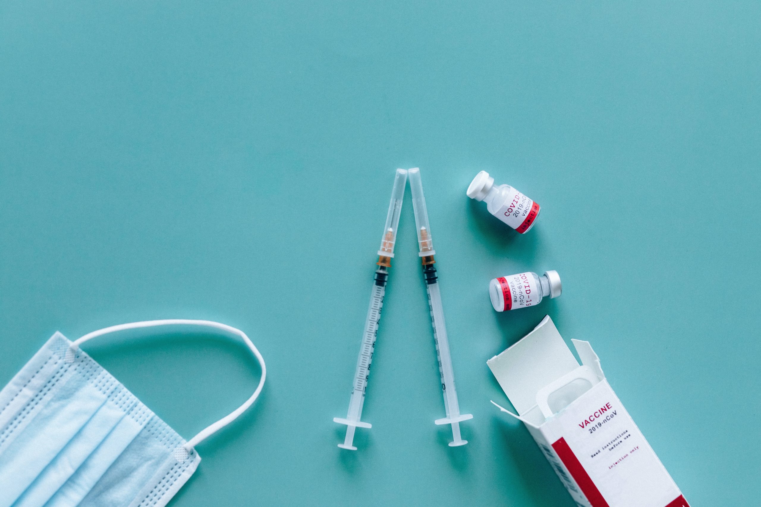 A magyarok értékelték a kormány vakcinapolitikáját (Hangoló 2022.01.17.)