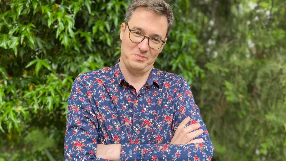 Miért fizettek bónuszt "Kivéreztetették" a Városháza-botrány érintettjének? (Hangoló 2022. 01. 20.)