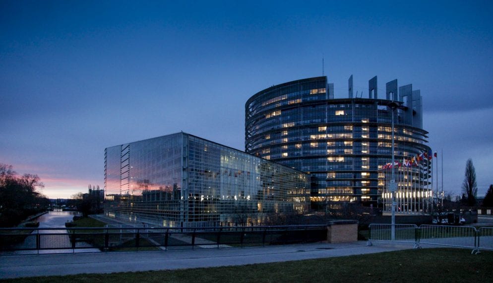 Az igazmondás továbbra sem erénye az ellenzéknek (Hangoló 2022. 01. 26.)