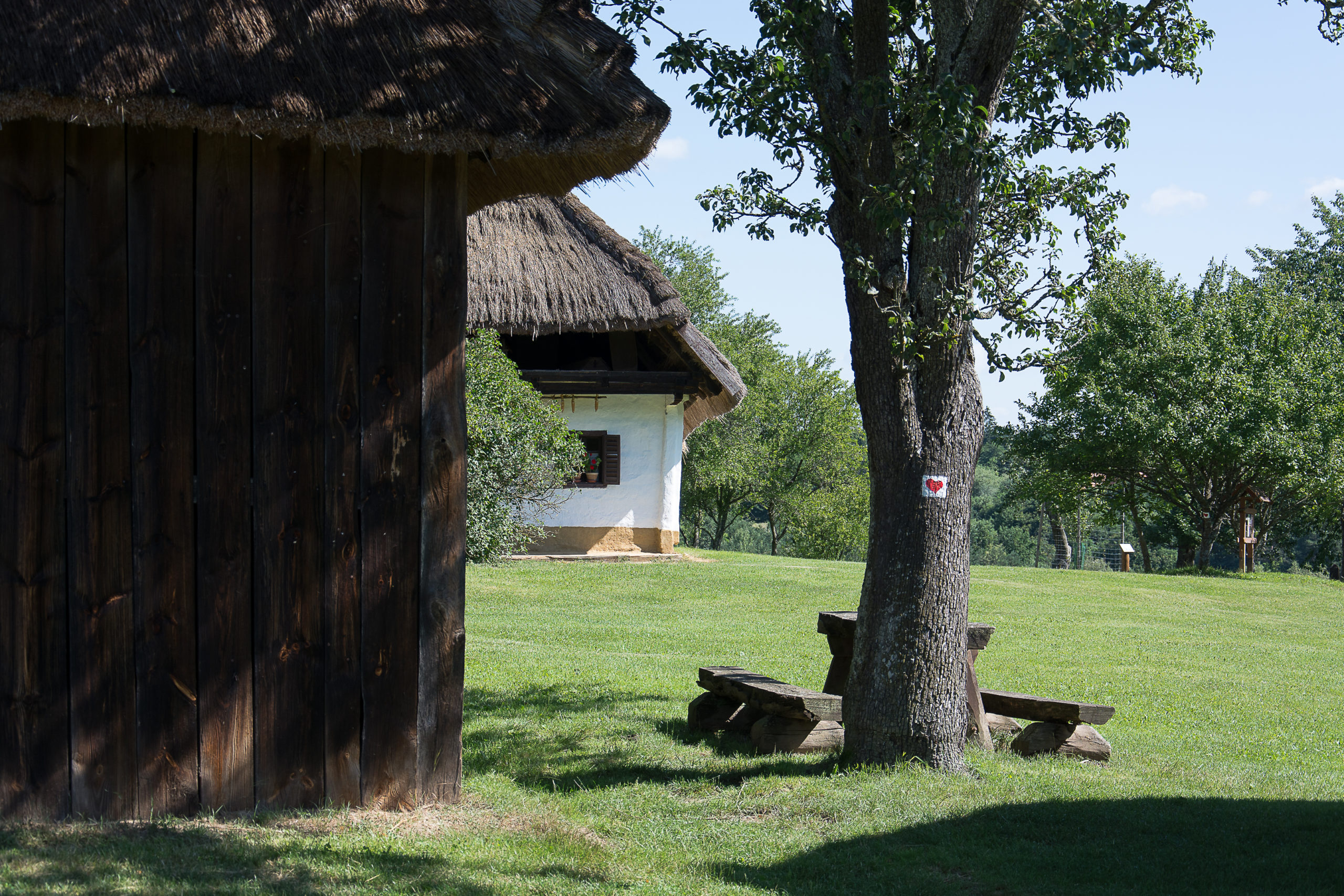 Fejlődhetnek a szolgáltatások a falvakban (Hangoló 2022. 01. 27.)