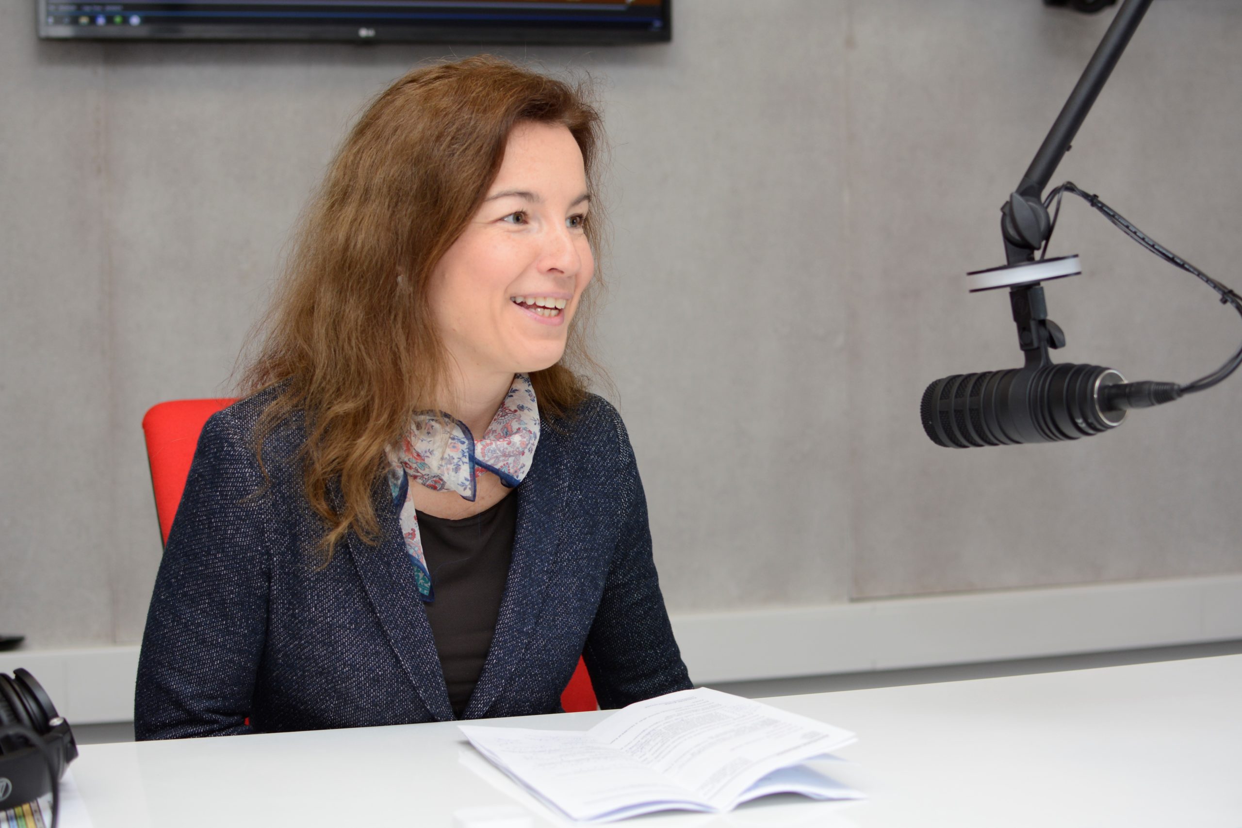 Élelmiszerárstop: szigorúan ellenőrzik a kereskedőket (HANGOLÓ 2022.01.31.)