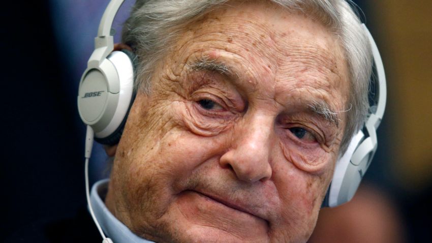 A magyar modell szétfeszíti a liberális véleménybuborékot (Hangoló 2022. 02. 04.)