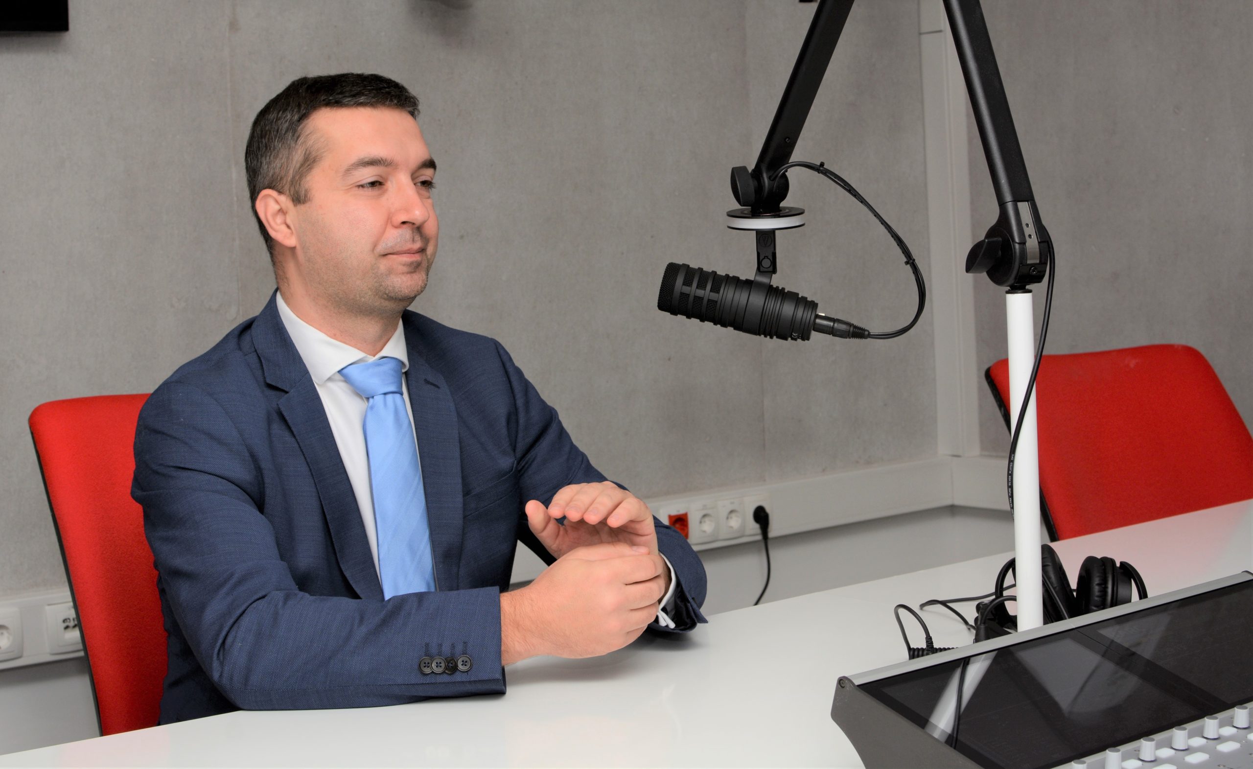 Új állatjóléti támogatást is tervez az Agrárminisztérium (Hangoló 2022. 02. 07.)