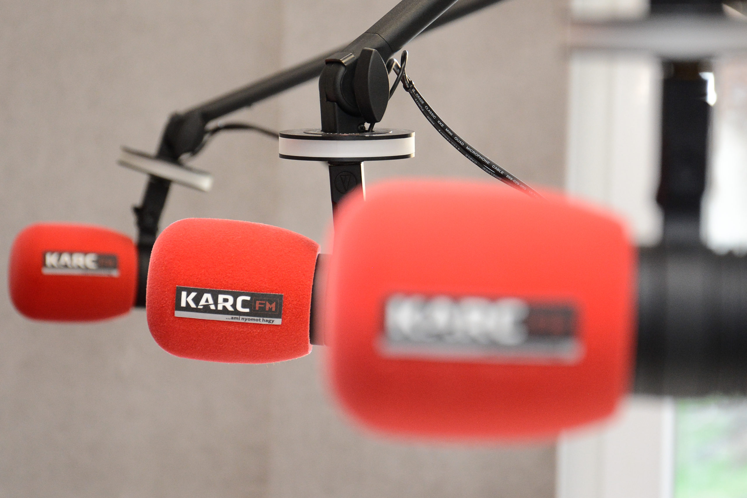 Ne nyúljanak a határon túli magyarok szavazati jogához! (Hangoló 2022. 02. 11.)