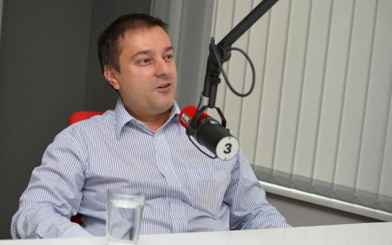 Jobban élnek a magyarok (Hangoló 2022. 02. 11.)