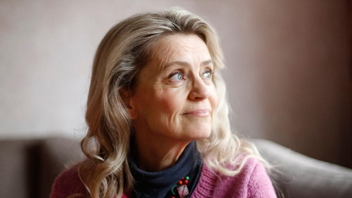 A Biblia idézéséért ítélhetik el a volt finn belügyminisztert (Hangoló 2022. 02. 14.)