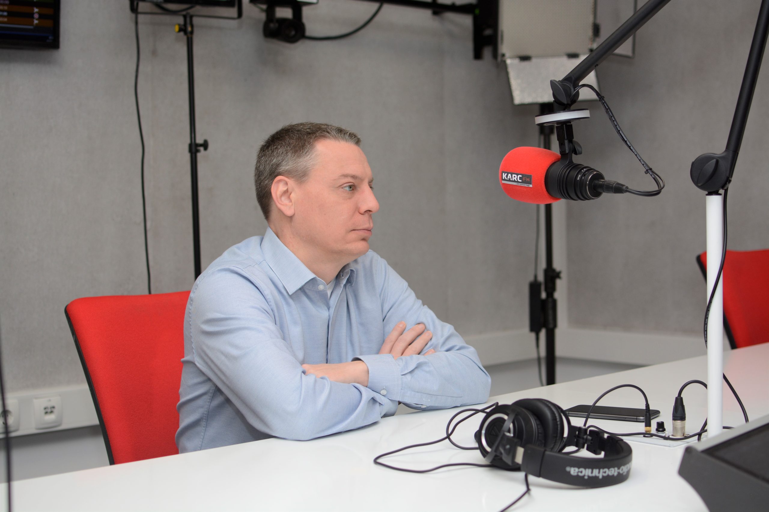 Márki-Zay Péter és a kampány is készületlenül érte az ellenzéket (Hangoló 2022. 02. 16.)