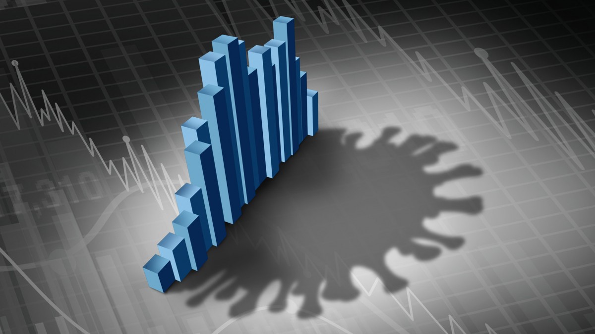 A 7.1 százalékos gazdasági növekedés nem a „sült galamb” esete (Hangoló 2022.02.17)