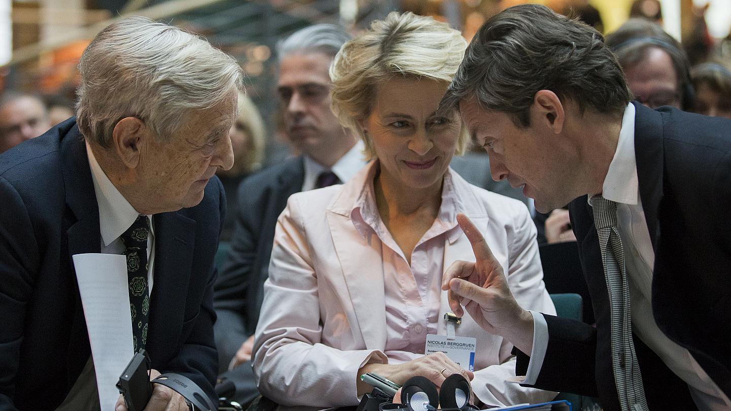 Sokszorosára nőtt a gyermekvédelmi népszavazás tétje (Hangoló 2022.02.17.)