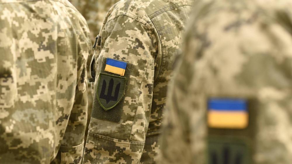 "Amerika is érzi, hogy messzire ment Ukrajnával” (Hangoló 2022. 02. 21.)