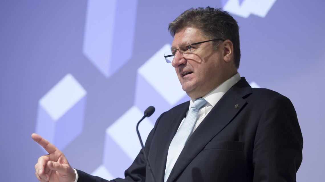 Nincs egységes gazdasági programja az ellenzéknek (Hangoló 2022. 02. 23.)