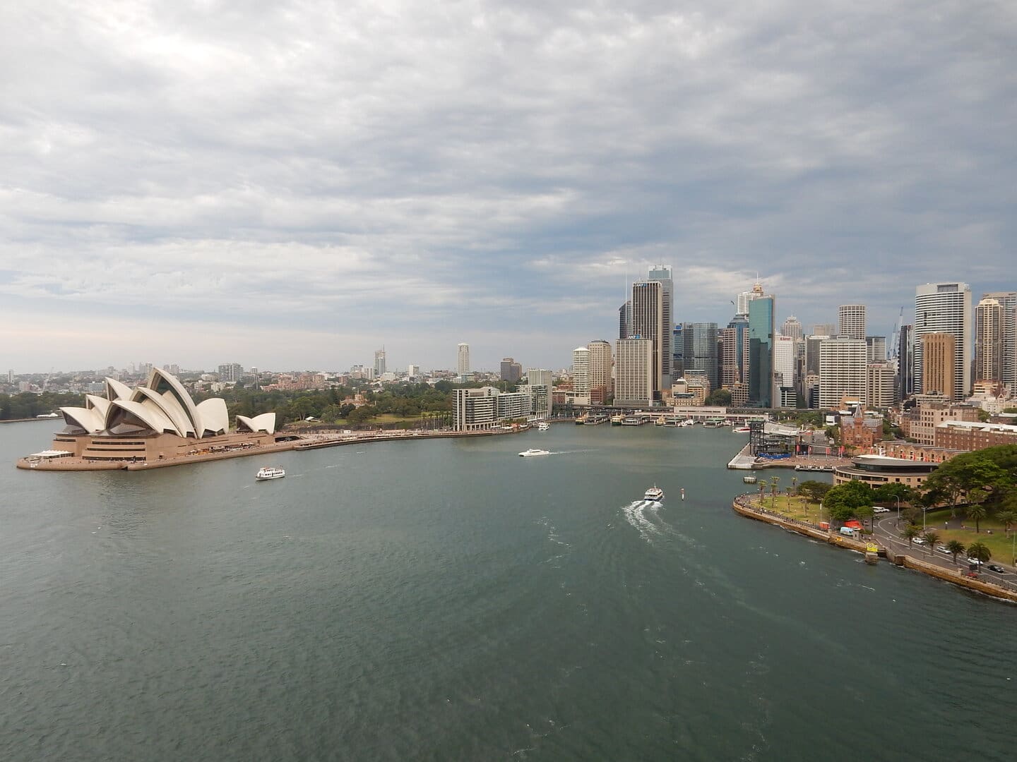 Nem megy gond nélkül az ausztrál nyitás (Hangoló 2022. 02. 23.)