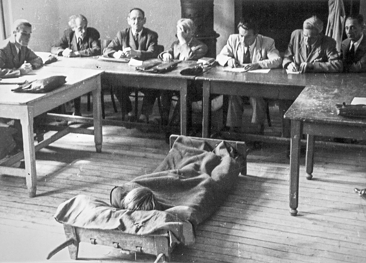 A kommunista diktatúrák áldozataira emlékezik az ország (Hangoló 2022. 02. 25.)