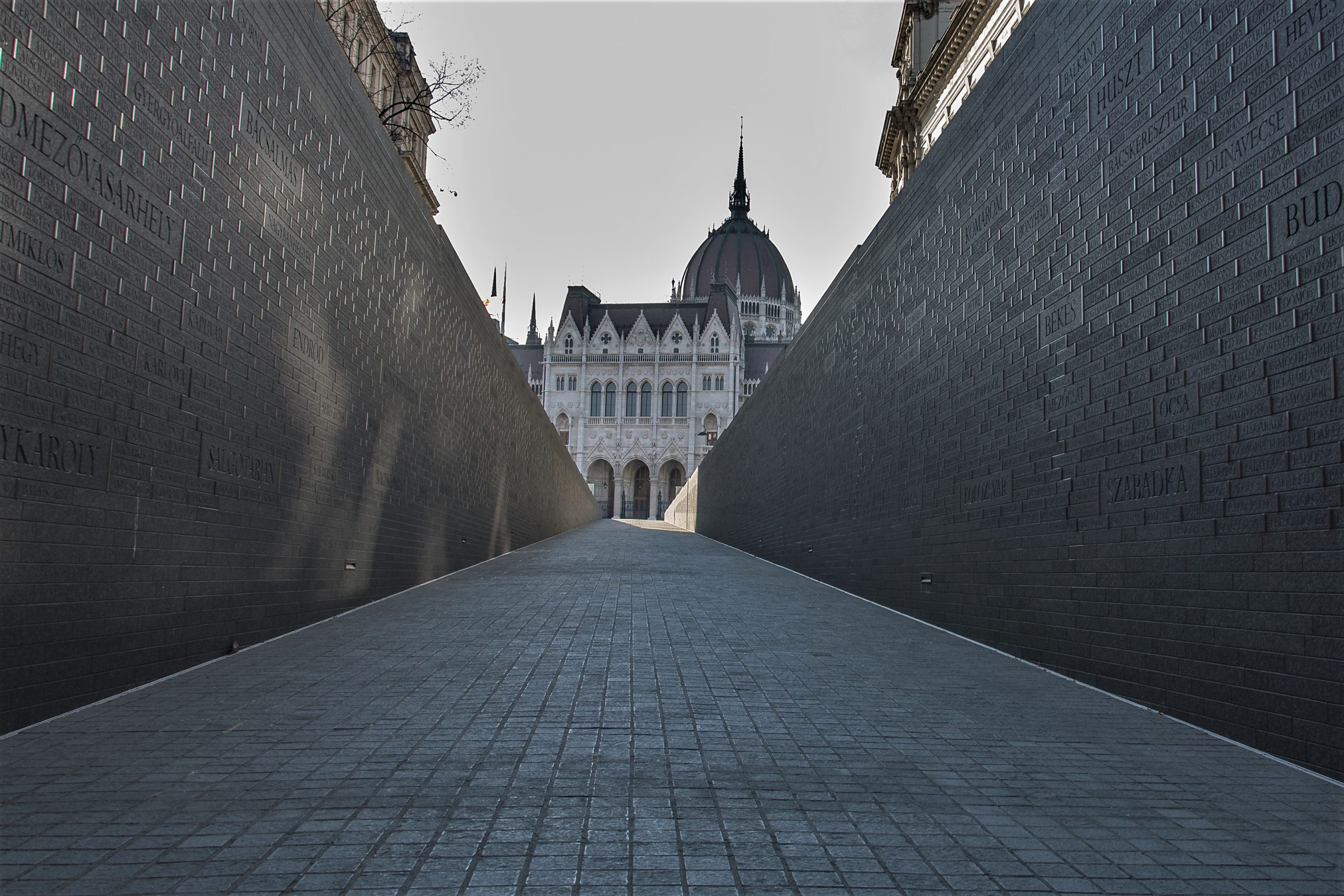 Nem tud mit kezdeni a baloldal Novák Katalin jelölésével (Számadó 2022. 02. 28.)