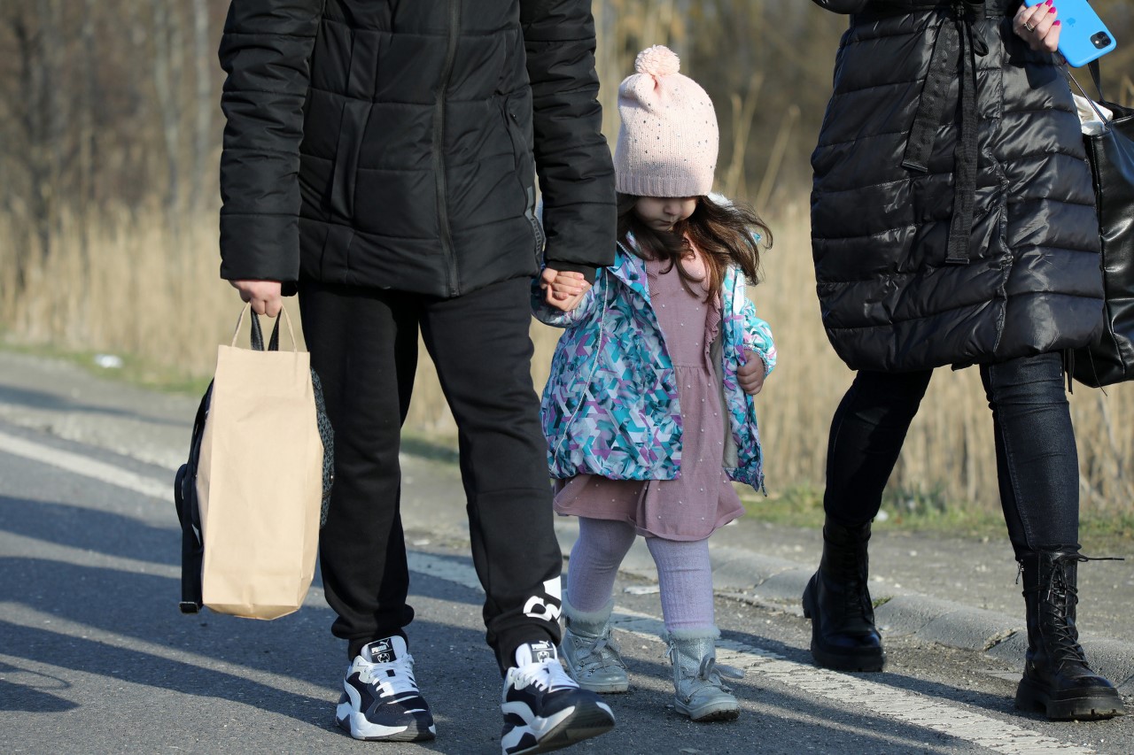 Újabb nemzetrészbe sikerült belerúgnia a baloldal jelöltjének (Hangoló 2022.03.01.)