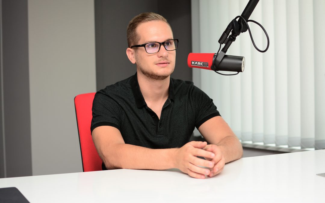 A balliberálisok képtelenek értelmezni a nemzeti érdeket (Hangoló 2022.03.01.)