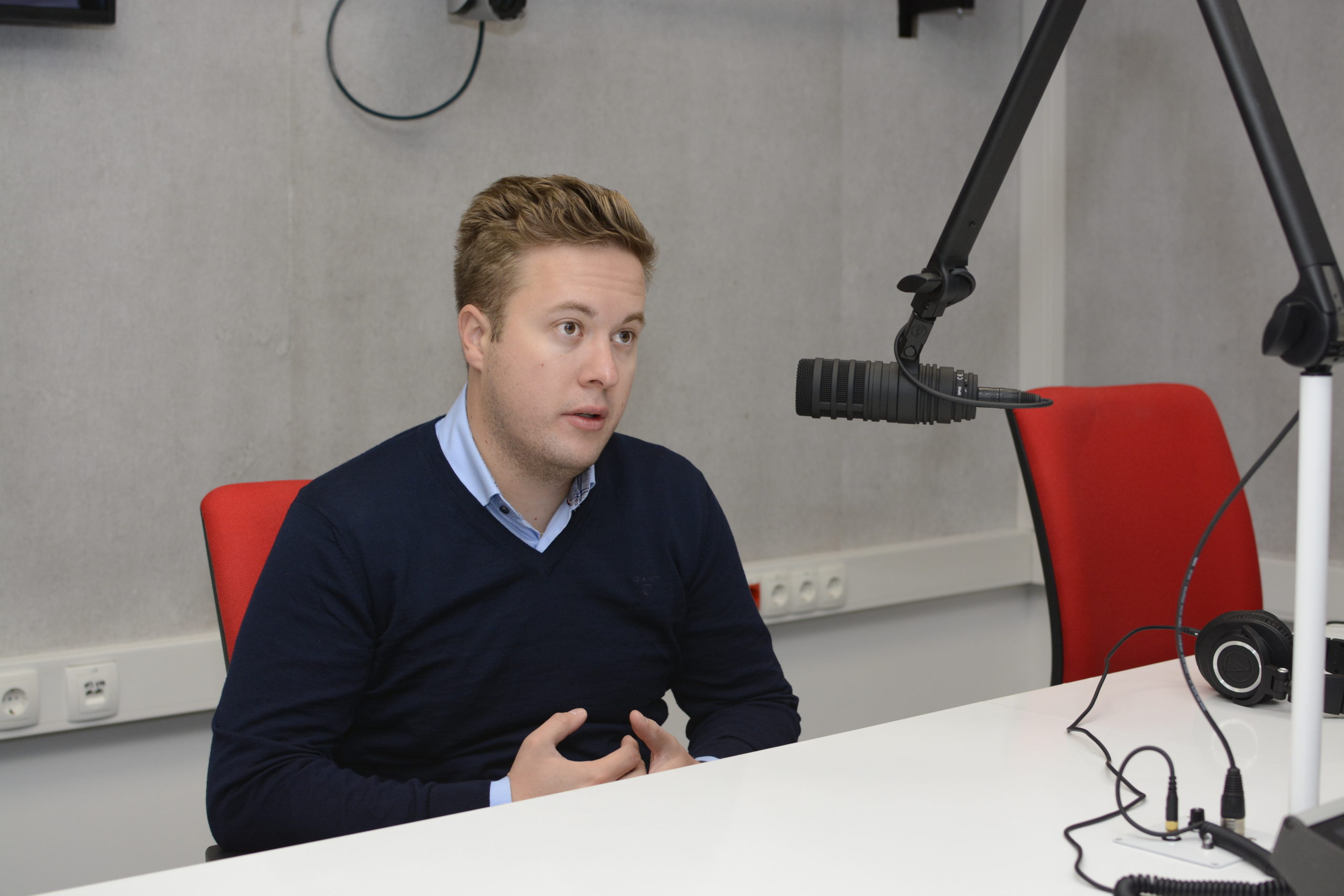 Putyin elnök helyzete egyelőre stabil (Hangoló 2022. 03. 10.)