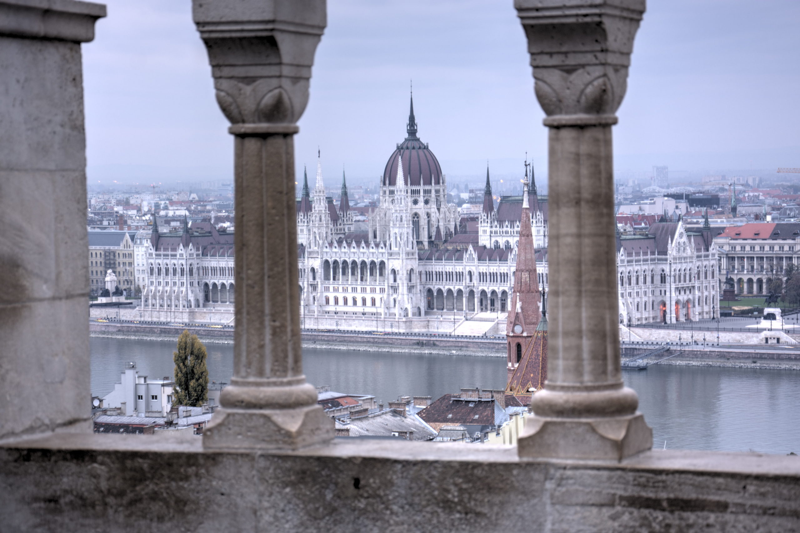 Megszaladt az ellenzék ceruzája (HANGOLÓ 2022.03.14.)