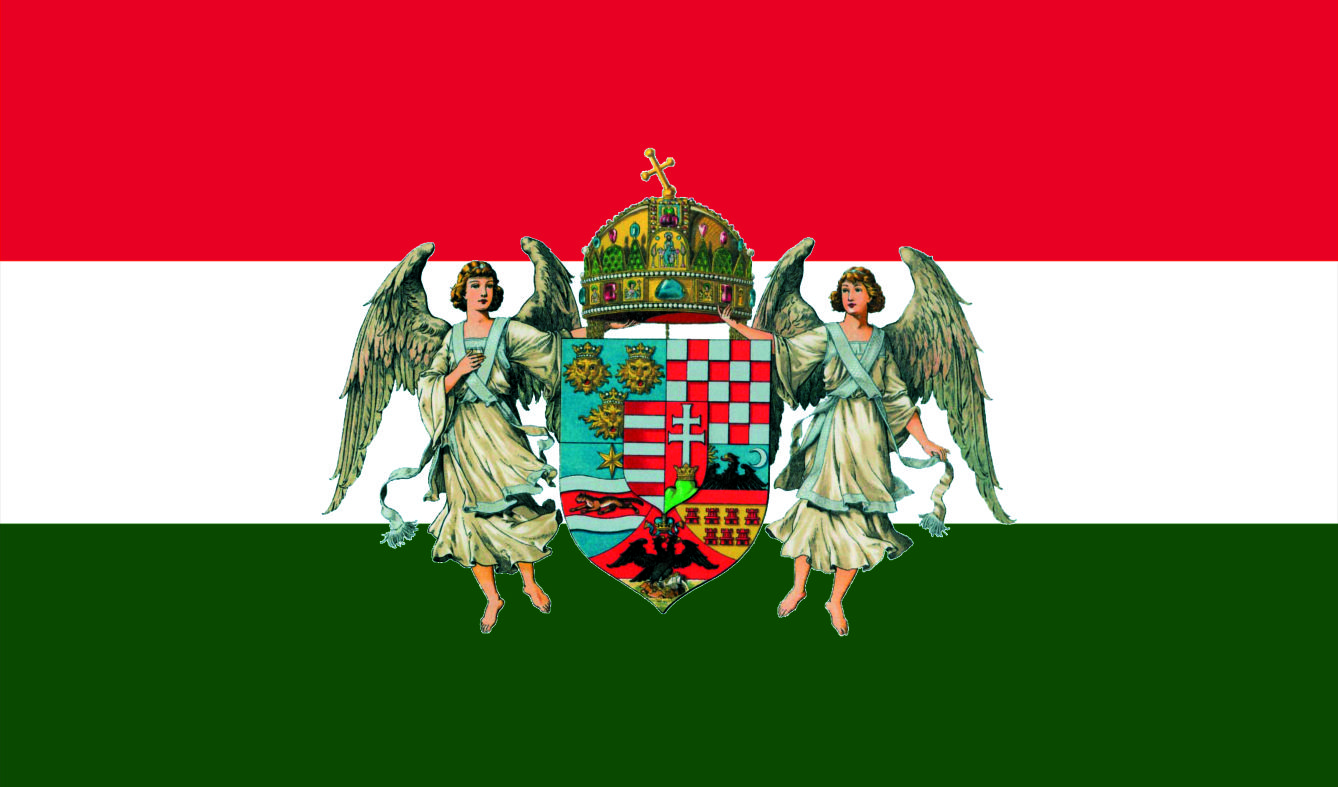 A nemzeti egység megteremtése a következő feladat (Hangoló 2022. 03. 15.)