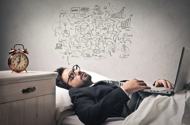 Elsősorban a konzervatív szavazókon múlik a választás (Hangoló 2022.03.22.)