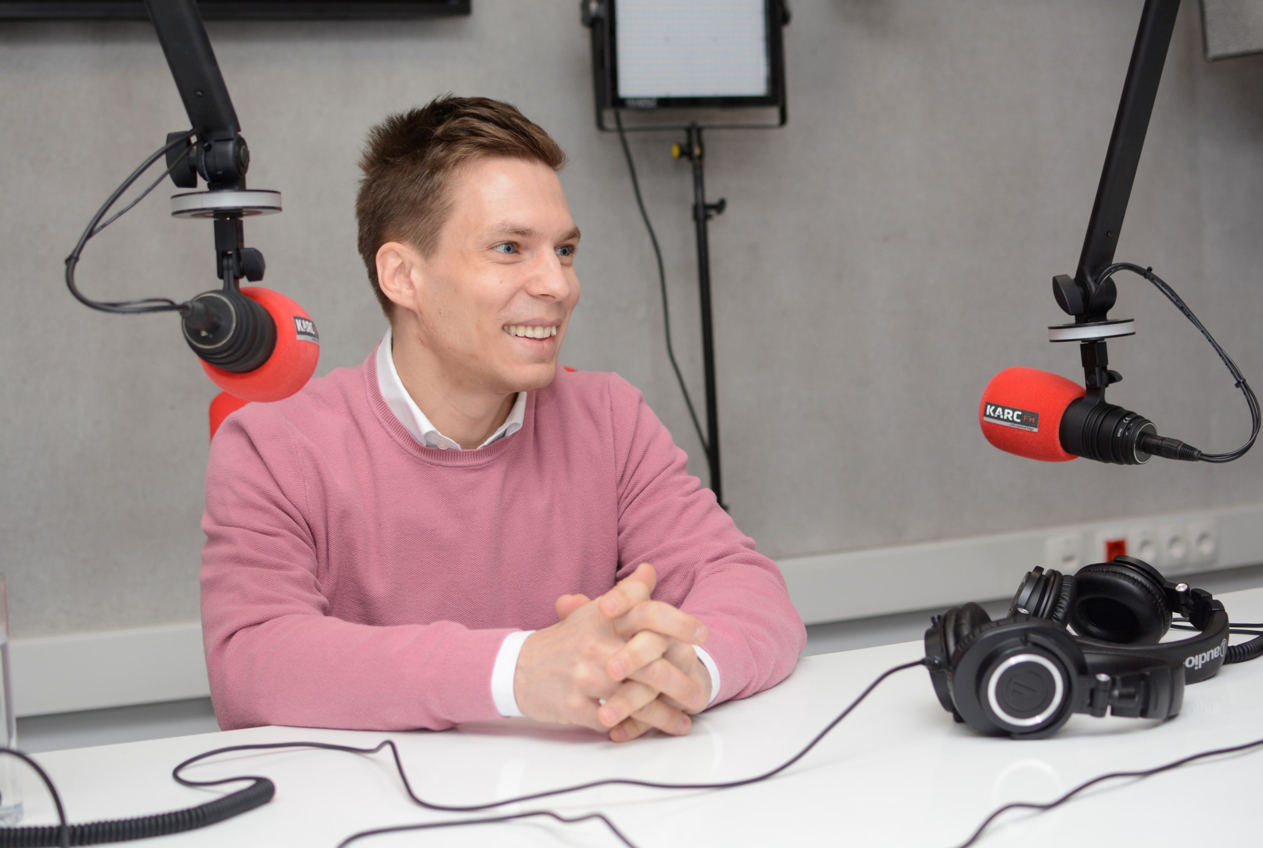 Rövid távon nincs alternatívája az orosz gáznak (Hangoló 2022. 03. 23.)