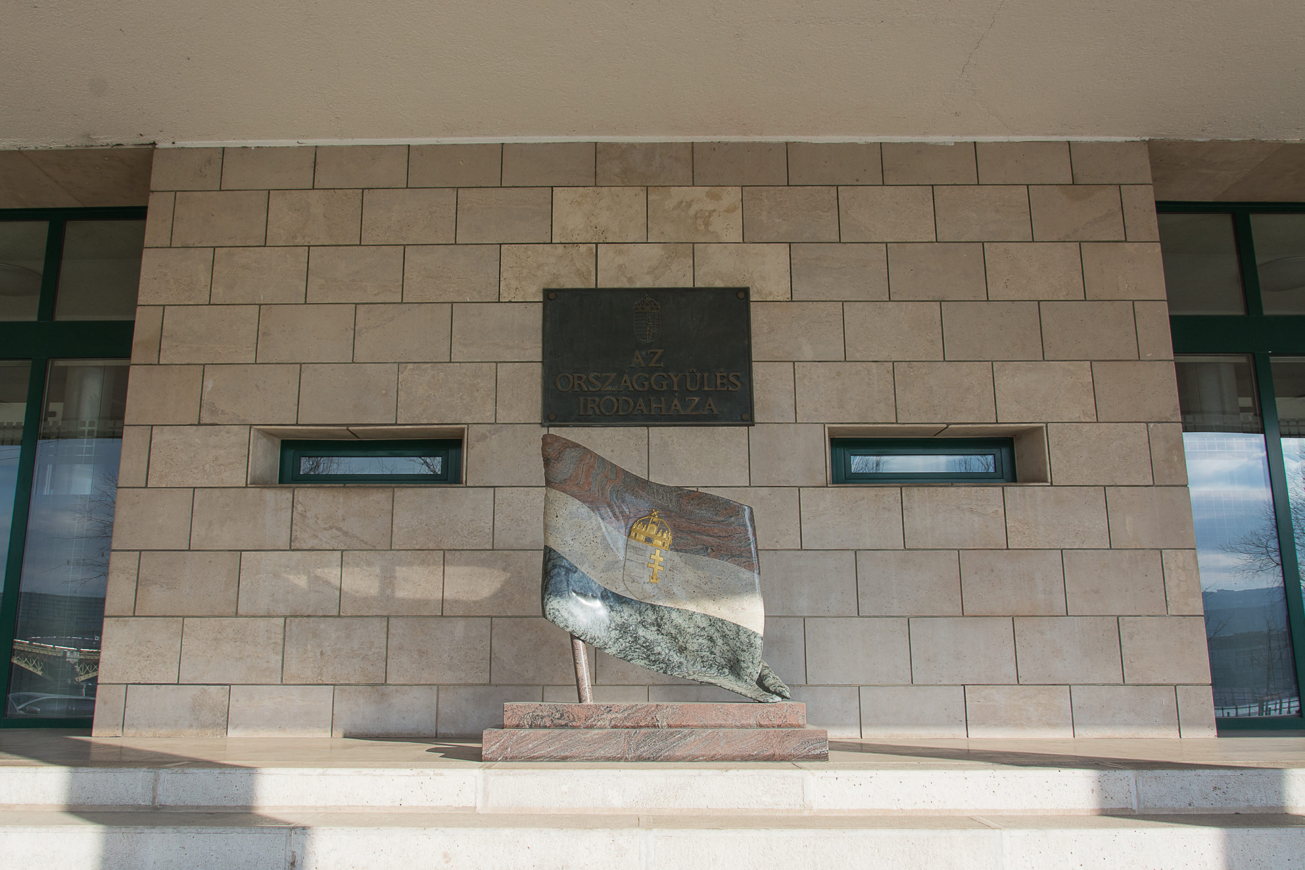 Megszűnhet az ellenzéki egység (Hangoló 2022. 03. 24.)