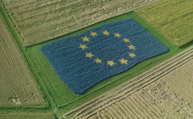 Uniós válságkezelési csomag: mentőöv az utolsó pillanatban (Hangoló 2022. 03. 25.)