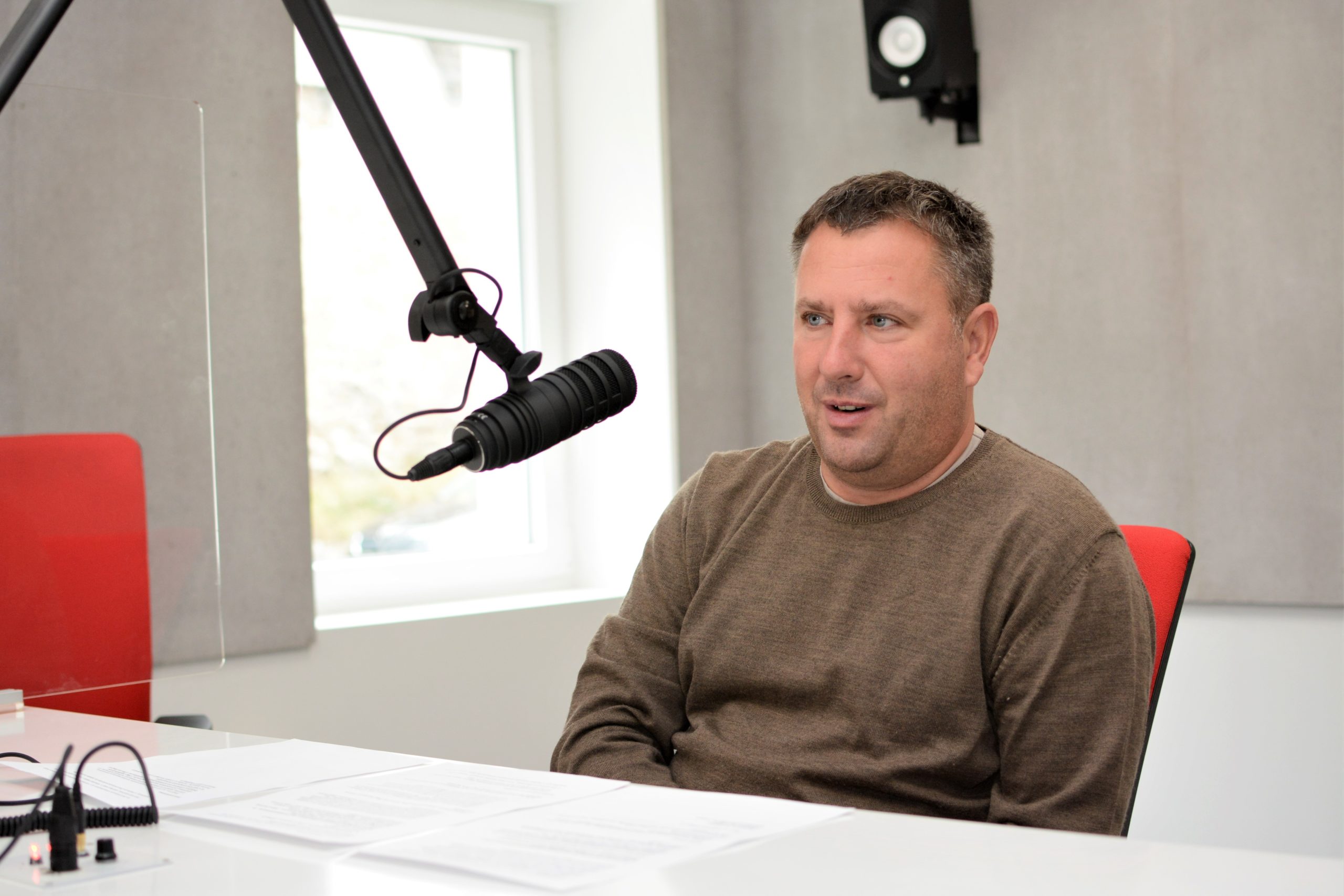 Gy. Németh érezheti az idők szelét, ezért hagyja el a süllyedő hajót (HANGOLÓ 2022.04.25.)