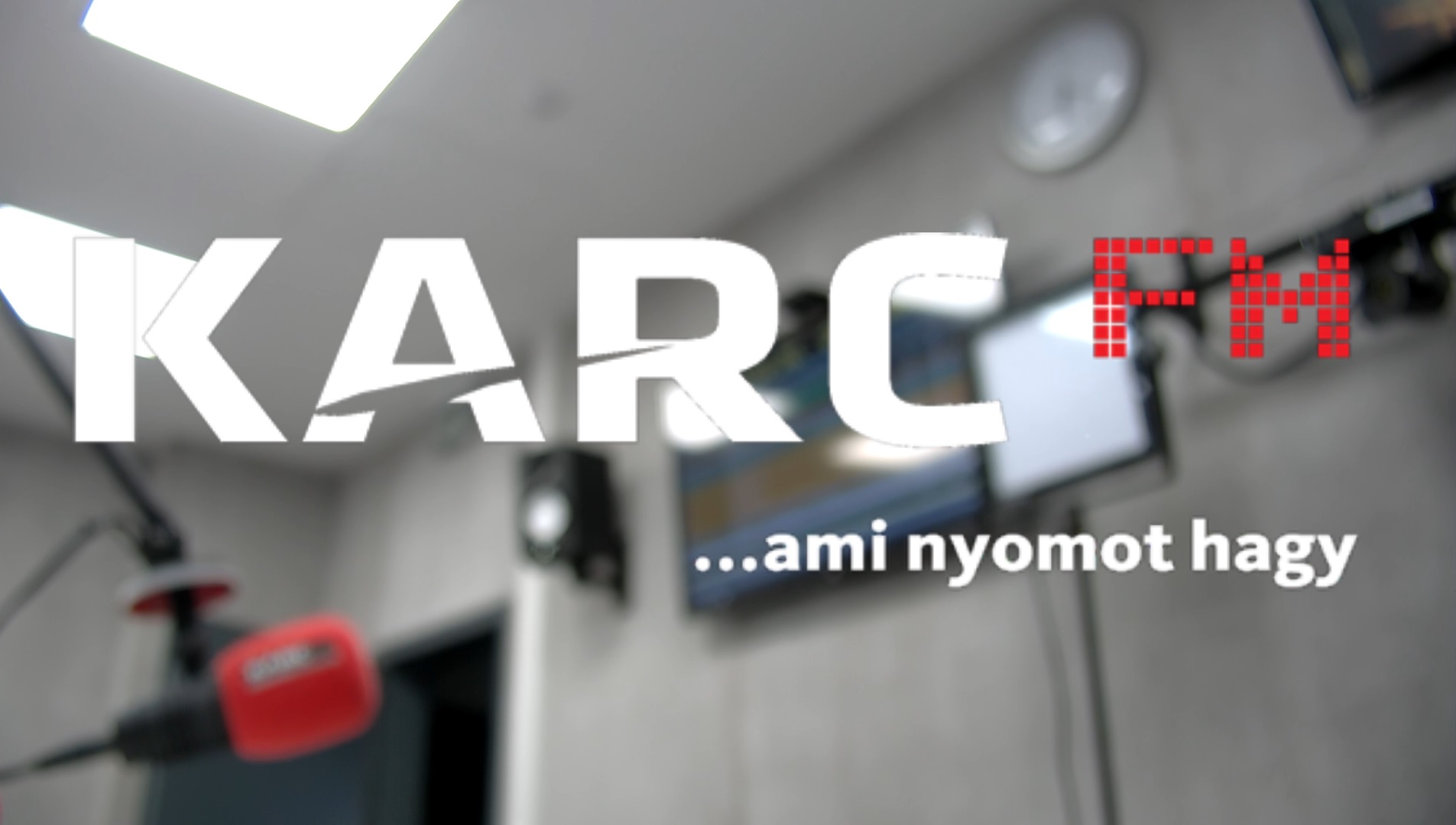 A demokrácia legfőbb legitimációs forrását is kikezdi az unió (Hangoló 2022. 04. 26.)