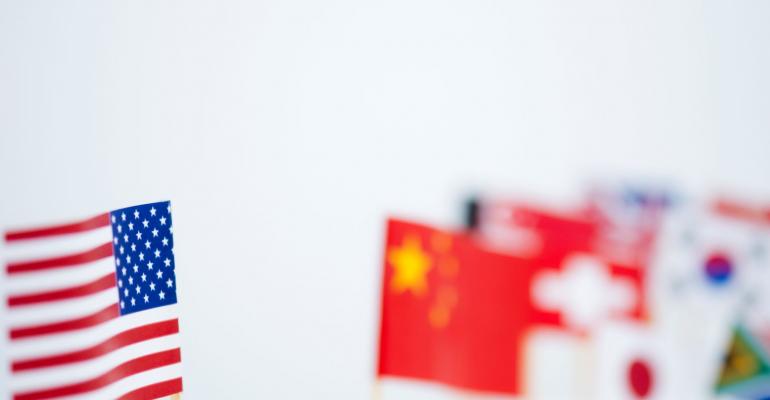 A világ megtanul nemet mondani az Egyesült Államoknak (Hangoló 2022. 04. 26.)