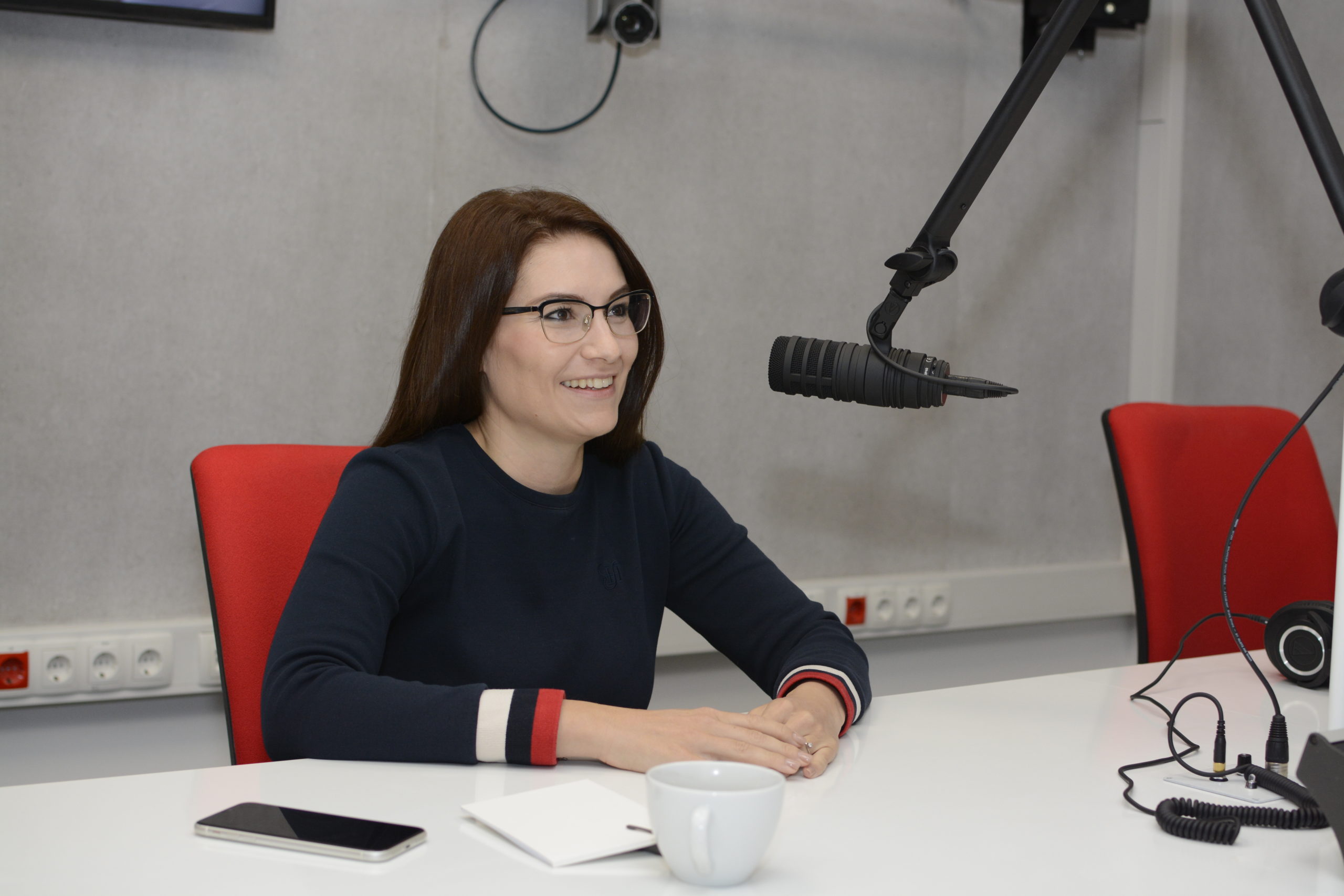 Nem válogat eszközökben a baloldal (Hangoló 2022. 04. 01.)