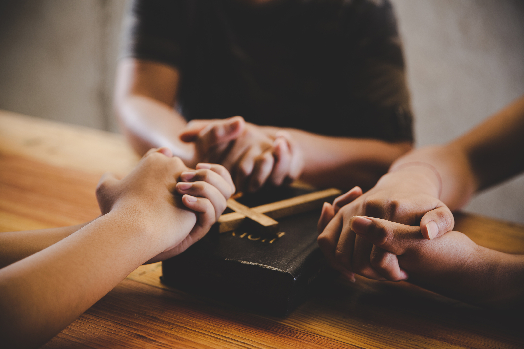 „Gyümölcseikről ismeritek meg őket..” Máté 7-16. (Hangoló 2022. 04. 06.)