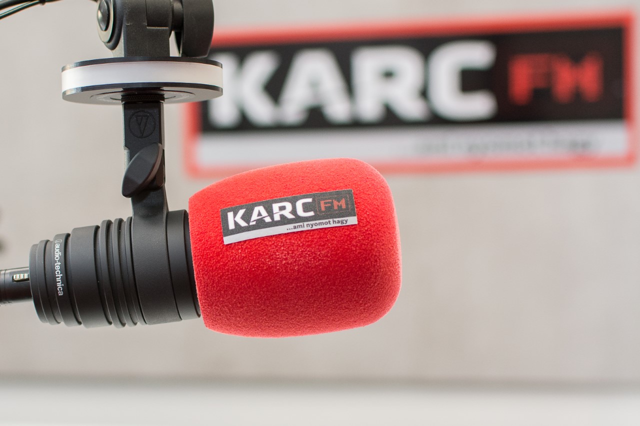 Az uniós szerződések az Európai Bizottságot is kötelezik (Hangoló 2022. 04. 08.)