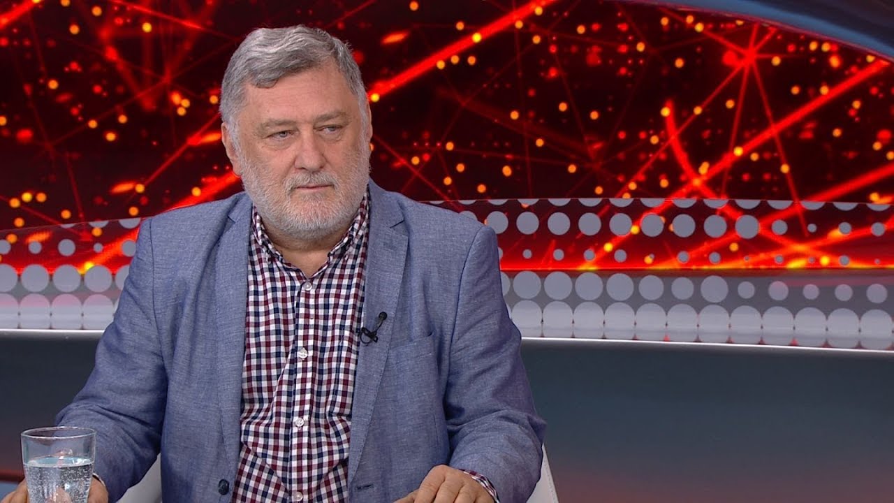 A kormányzat munkáját elismerték a szavazók  (HANGOLÓ 2022.04.11.)